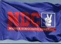 NDC Gives Kenebai Two Days to Confirm Okorotie SAN’s Brief in Pending Suit