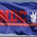 NDC Gives Kenebai Two Days to Confirm Okorotie SAN’s Brief in Pending Suit