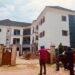NDC Sets Monday for NEC Meeting, Secretariat Commissioning, Campaign Council Inauguration