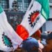 Labour Council Rejects FCTA Position on Teachers’ Promotion Labour Council Rejects FCTA Position on Teachers’ Promotion