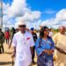 Shun Get-Rich-Quick Syndrome, NYSC Director Tells Corps Members in Bayelsa