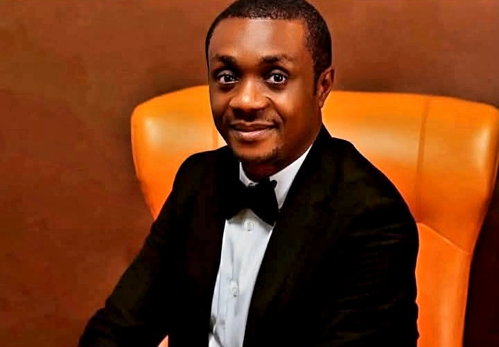 Pastor Nathaniel Bassey to Make Acting Debut in Faith-Based Film Beautiful Feet Pastor Nathaniel Bassey to Make Acting Debut in Faith-Based Film Beautiful Feet