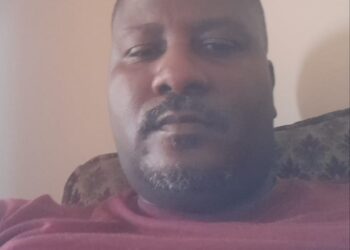 ABER Names Francis Obiri Ghana National Coordinator ABER Names Francis Obiri Ghana National Coordinator