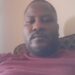ABER Names Francis Obiri Ghana National Coordinator
