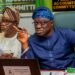Ogoni Cleanup: Reps Give HYPREP Seven Days To Explain ₦400bn Audit Queries Ogoni Cleanup: Reps Give HYPREP Seven Days To Explain ₦400bn Audit Queries