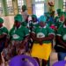 NiWAB Commissions Okrika Feed Mill, Targets 60 Women and Youths for Training NiWAB Commissions Okrika Feed Mill, Targets 60 Women and Youths for Training