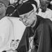 Pat Utomi and the Secret to Staying Consistent