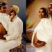 Peller and Jarvis Announce They Are Expecting First Child Peller and Jarvis Announce They Are Expecting First Child