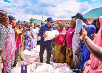 World Poverty Day: Obi Says Nigeria Should Have Declared Public Holiday