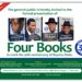 Pope Pen To Present Four Books On Bayelsa Political History, Leaders Pope Pen To Present Four Books On Bayelsa Political History, Leaders
