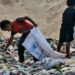 UN Global Poverty Index Rises for First Time, Hits 1.2 Billion People
