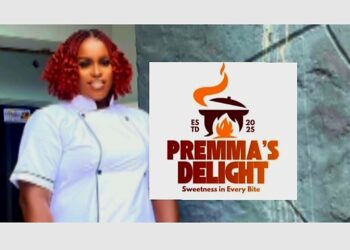 Premas Delight CEO Credits Passion, Customer Referrals for Business Growth in Yenagoa Premas Delight CEO Credits Passion, Customer Referrals for Business Growth in Yenagoa