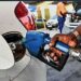 FG Targets ₦1,350/Litre Ceiling On Petrol Landing Cost FG Targets ₦1,350/Litre Ceiling On Petrol Landing Cost