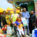 SSDC Rushes Relief Materials to Flood-Hit Bayelsa Communities SSDC Rushes Relief Materials to Flood-Hit Bayelsa Communities