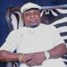 Saint Seiminiyefa Igbugburu Nominated for BMNA Pillar of the Youths Award