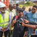Fubara Sets January 2027 Deadline for Creek Road Market, Promises 700 Shops