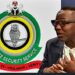 Sowore Challenges APC Over Presidential Villa Use, Demands Receipts