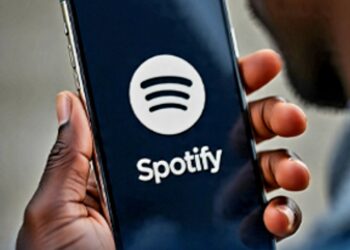Spotify Hits 788 Million Users as Paid Subscribers Reach 306 Million