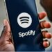 Spotify Hits 788 Million Users as Paid Subscribers Reach 306 Million Spotify Hits 788 Million Users as Paid Subscribers Reach 306 Million