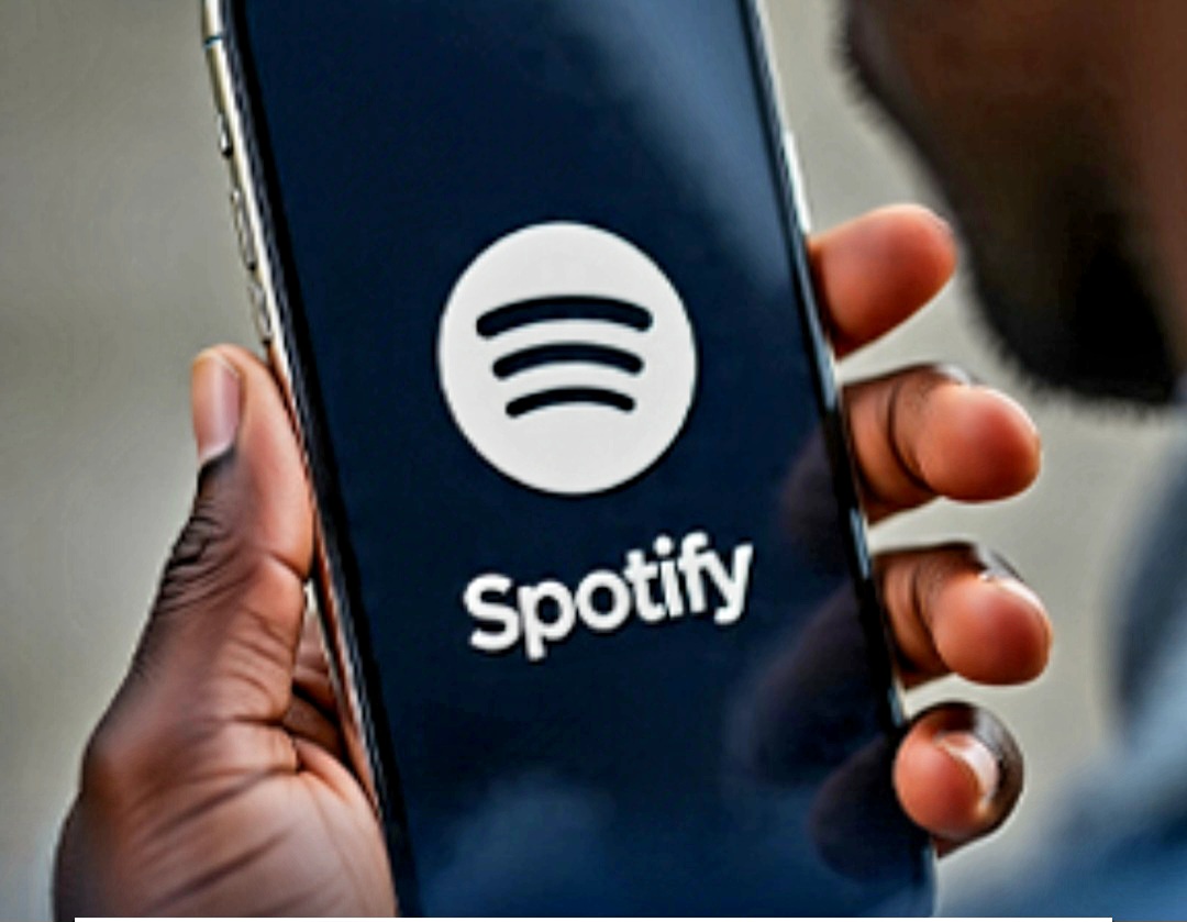Spotify Hits 788 Million Users as Paid Subscribers Reach 306 Million Spotify Hits 788 Million Users as Paid Subscribers Reach 306 Million