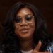 Stella Damasus: We Didn’t Know How Big Nollywood Would Become