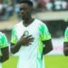 Nigeria Drop To Sixth In Africa, 30th Globally In Latest FIFA Ranking Nigeria Drop To Sixth In Africa, 30th Globally In Latest FIFA Ranking