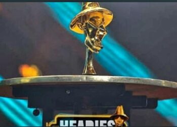 Animashaun Faults Nigerian Artistes Over Grammy Entries, Neglect of The Headies