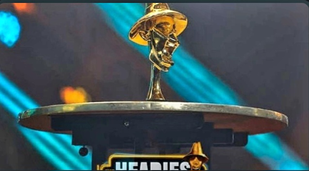 Animashaun Faults Nigerian Artistes Over Grammy Entries, Neglect of The Headies Animashaun Faults Nigerian Artistes Over Grammy Entries, Neglect of The Headies