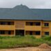 Ukubie Community Appeals to Diri to Equip, Fence 40-Bed General Hospital