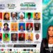 VIGC, Stemic Care Foundation to Mark International Day of the Girl Child in Bayelsa VIGC, Stemic Care Foundation to Mark International Day of the Girl Child in Bayelsa