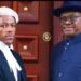 Wike’s Son Denies .1m Abuja Land Fraud Claim