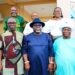 Ikuli Receives Sunny-Goli, Urges Bayelsa East Voters to Back APC Ikuli Receives Sunny-Goli, Urges Bayelsa East Voters to Back APC